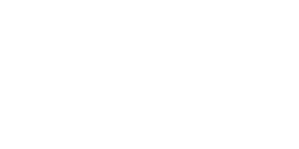 Grupo Solvecom CNPJ Rodapé